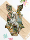 https://img.kwcdn.com/product/open/f904c515216c4d58a849f98a5047960c-goods.jpeg