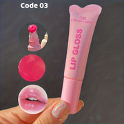 https://img.kwcdn.com/product/fancy/f9089702-9372-4d31-838e-6196207070f2.jpg