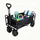 https://img.kwcdn.com/product/fancy/f90c5af3-8a87-42c5-b204-a58d75df9e8d.jpg