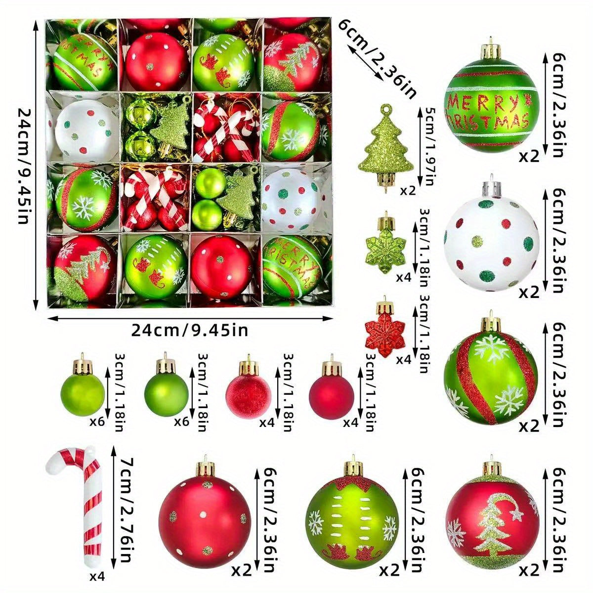 https://img.kwcdn.com/product/open/f90cdc9df4cc4158a4b27b4a4a61b745-goods.jpeg