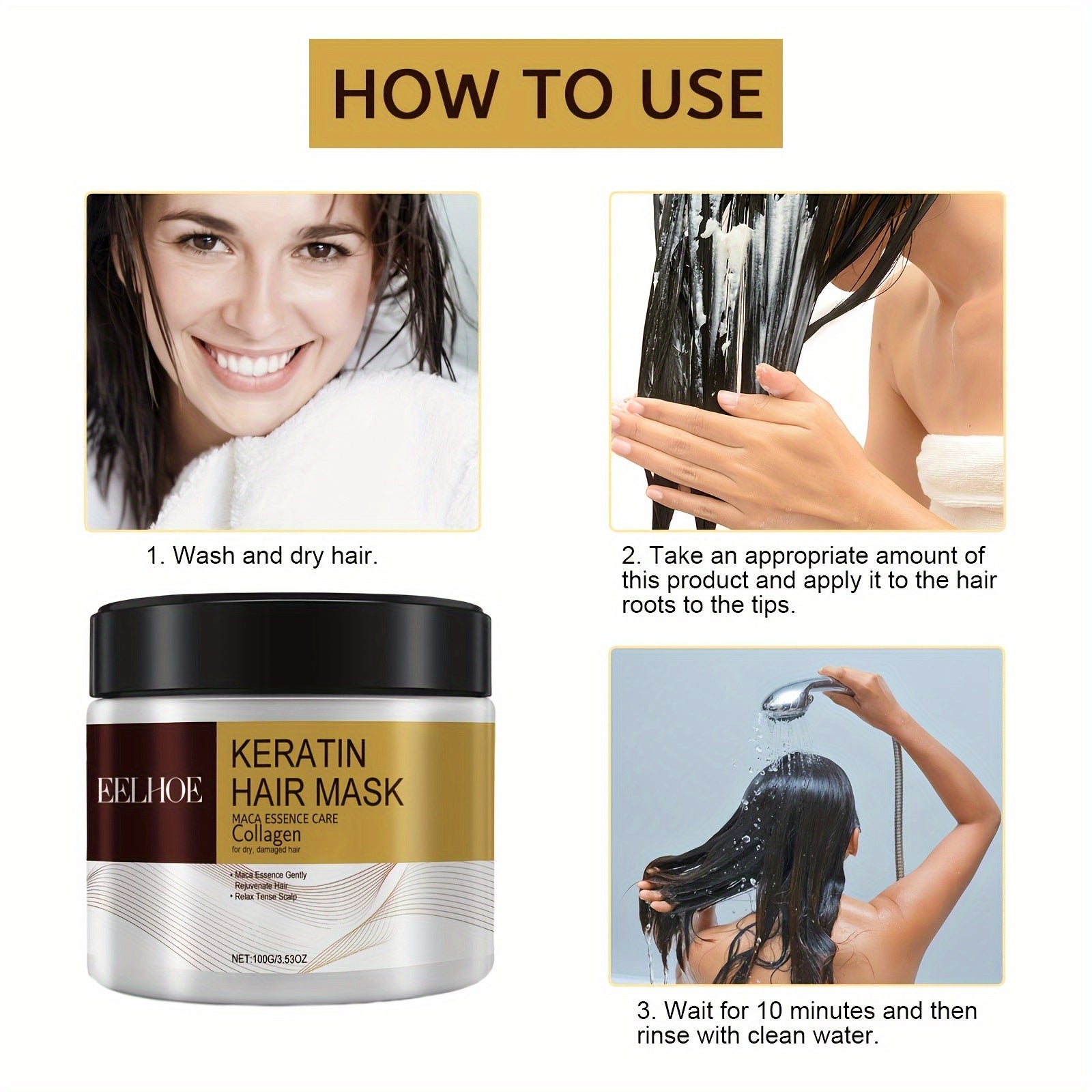 https://img.kwcdn.com/product/open/f90fa15c53314dc4bc823a74073f1b5a-goods.jpeg