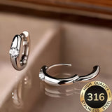 https://img.kwcdn.com/product/fancy/f910276f-c586-481f-b1e9-bc08422376ec.jpg