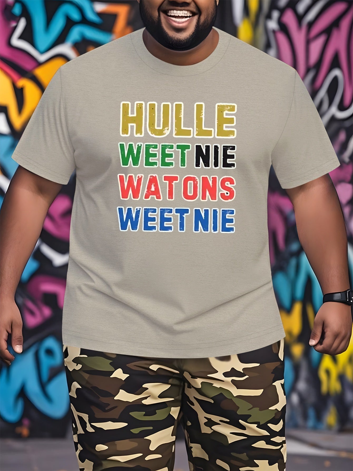 https://img.kwcdn.com/product/open/f914ee8cc46e447e959740e34417f8a1-goods.jpeg