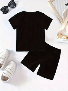 https://img.kwcdn.com/product/fancy/f9158b09-bf39-4f27-a896-600ee3304862.jpg