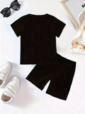 https://img.kwcdn.com/product/fancy/f9158b09-bf39-4f27-a896-600ee3304862.jpg
