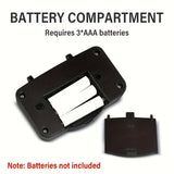 https://img.kwcdn.com/product/fancy/f915ac87-4523-488c-82ff-138772cb374a.jpg