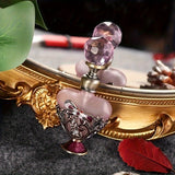 https://img.kwcdn.com/product/fancy/f915ad2f-12f0-4699-9519-6916484c0cb8.jpg