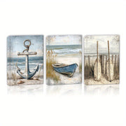 https://img.kwcdn.com/product/open/f916112b3c7f4a98827f13323b402e58-goods.jpeg