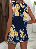 https://img.kwcdn.com/product/fancy/f9161480-6b4f-4674-bcfe-14a6aa0f4556.jpg