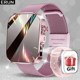 https://img.kwcdn.com/product/fancy/f917fc83-1bec-4f58-b1f6-3c0f392eb946.jpg