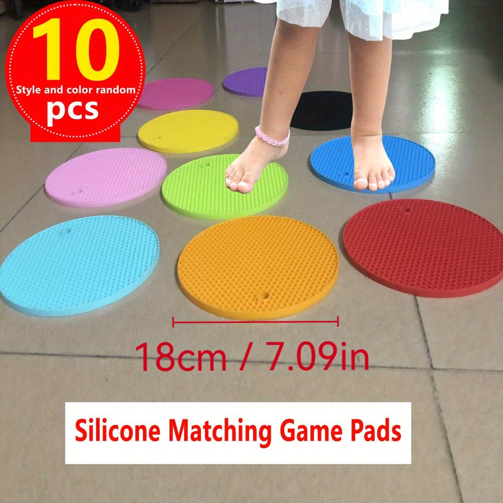 https://img.kwcdn.com/product/open/f91a1b537422424da2b4e261cec3dbbc-goods.jpeg