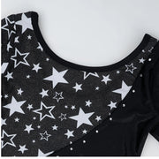 https://img.kwcdn.com/product/fancy/f91b59f4-834b-4a3c-9a7f-248160ce651b.jpg