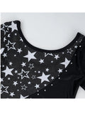 https://img.kwcdn.com/product/fancy/f91b59f4-834b-4a3c-9a7f-248160ce651b.jpg