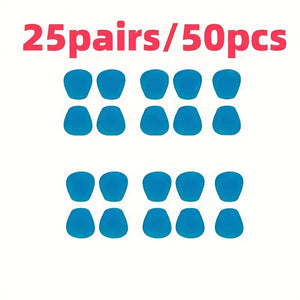 https://img.kwcdn.com/product/fancy/f91e9e3b-ba74-4443-8753-23ba97c6502f.jpg