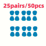 https://img.kwcdn.com/product/fancy/f91e9e3b-ba74-4443-8753-23ba97c6502f.jpg