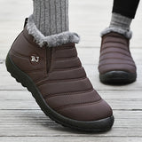 https://img.kwcdn.com/product/fancy/f92058be-dbcc-466f-82f5-851ff7bd9763.jpg