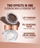 https://img.kwcdn.com/product/fancy/f9223cec-16c8-49fd-ba6d-0005d1bb1706.jpg