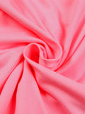 https://img.kwcdn.com/product/fancy/f9234d0d-f202-421d-a3f5-8b63c3cea48b.jpg