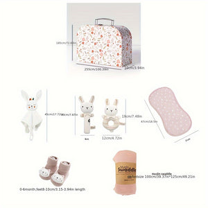 https://img.kwcdn.com/product/fancyalgo/toaster-api/toaster-processor-image-cm2in/f92452c6-45a0-11f0-8659-0a580a634d11.jpg