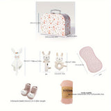 https://img.kwcdn.com/product/fancyalgo/toaster-api/toaster-processor-image-cm2in/f92452c6-45a0-11f0-8659-0a580a634d11.jpg