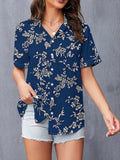 https://img.kwcdn.com/product/open/f924742f281c4ab4b3d12ecb243bfebe-goods.jpeg