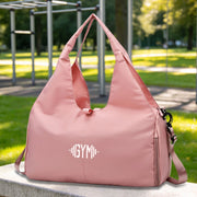 https://img.kwcdn.com/product/open/f928116ab83f40f18825b32822116734-goods.jpeg