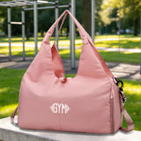 https://img.kwcdn.com/product/open/f928116ab83f40f18825b32822116734-goods.jpeg