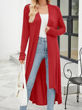https://img.kwcdn.com/product/fancy/f92b4c00-6ea6-4809-b3f4-bf2b57fde9ed.jpg