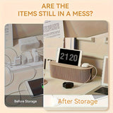 https://img.kwcdn.com/product/fancy/f92e4d01-0b8f-4951-aaeb-034f7493221a.jpg