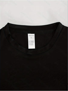 https://img.kwcdn.com/product/open/f931d43f7b5246c995e855a1c5e49281-goods.jpeg