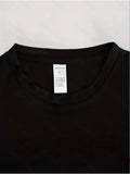 https://img.kwcdn.com/product/open/f931d43f7b5246c995e855a1c5e49281-goods.jpeg