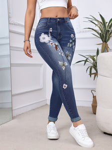 https://img.kwcdn.com/product/fancy/f931e447-b823-4ee9-9311-f73a2bb3a80a.jpg