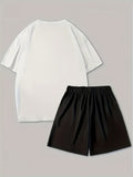 https://img.kwcdn.com/product/fancy/f9329591-b2bb-4cca-b9f1-a8c006f9bcc4.jpg