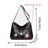 https://img.kwcdn.com/product/fancy/f9334444-2579-4412-b424-a0ef5997fee2.jpg