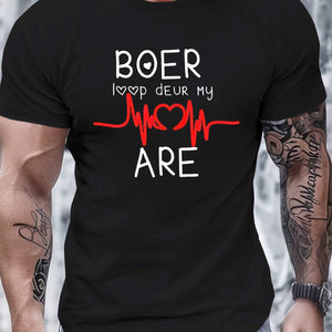 https://img.kwcdn.com/thumbnail/s/f93435952dd5bd12874e24af51208fa0_cbaa97bc3d7f.jpeg