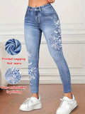 https://img.kwcdn.com/product/fancy/f9349e91-1a71-4f98-a237-70e96955a66b.jpg