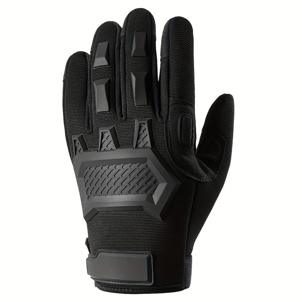 https://img.kwcdn.com/product/fancy/f9356e29-0bd6-4890-8372-fba90823f0a5.jpg