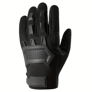 https://img.kwcdn.com/product/fancy/f9356e29-0bd6-4890-8372-fba90823f0a5.jpg