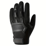 https://img.kwcdn.com/product/fancy/f9356e29-0bd6-4890-8372-fba90823f0a5.jpg