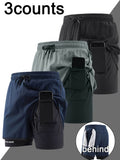 https://img.kwcdn.com/product/fancy/f938a026-b71f-4aa1-87d6-ac58ef45a8ee.jpg