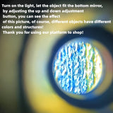 https://img.kwcdn.com/product/fancy/f93a75a1-e953-4a28-9e01-69992b6205ff.jpg