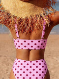 //img.ltwebstatic.com/v4/j/dps/PS202608115005/f93b69fc17b99a9bdd73a4d70f17ae9d374cc2cc0f546f8130f08d23d577eef3_thumbnail_900x.webp