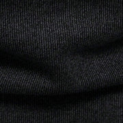 //img.ltwebstatic.com/v4/j/dps/PS2026083124856/f93c385c7b9c41bde977029b64182de270219821c3fde016c60eb4cf44c55fe1_thumbnail_900x.webp