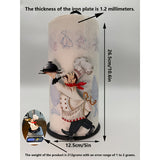 https://img.kwcdn.com/product/open/f93cb2c9f06b428e849e54d0ed447bda-goods.jpeg