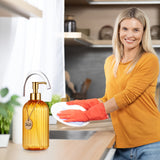https://img.kwcdn.com/product/fancy/f9428a2b-8155-4ec2-8580-3160e4540a90.jpg