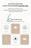 https://img.kwcdn.com/product/open/f943f1f6cbe54a82a0364faa1bb6de00-goods.jpeg