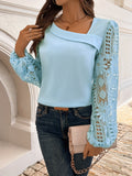 https://img.kwcdn.com/product/fancy/f945c395-38f7-4783-bb9b-ff2a7e544d88.jpg