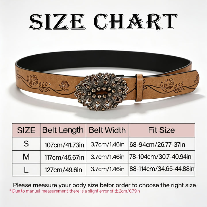 https://img.kwcdn.com/product/fancy/f9485b15-4a4a-4330-8df3-688a394f64e7.jpg