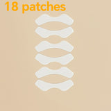 https://img.kwcdn.com/product/open/f9486238f9684e579935196f37466f2f-goods.jpeg