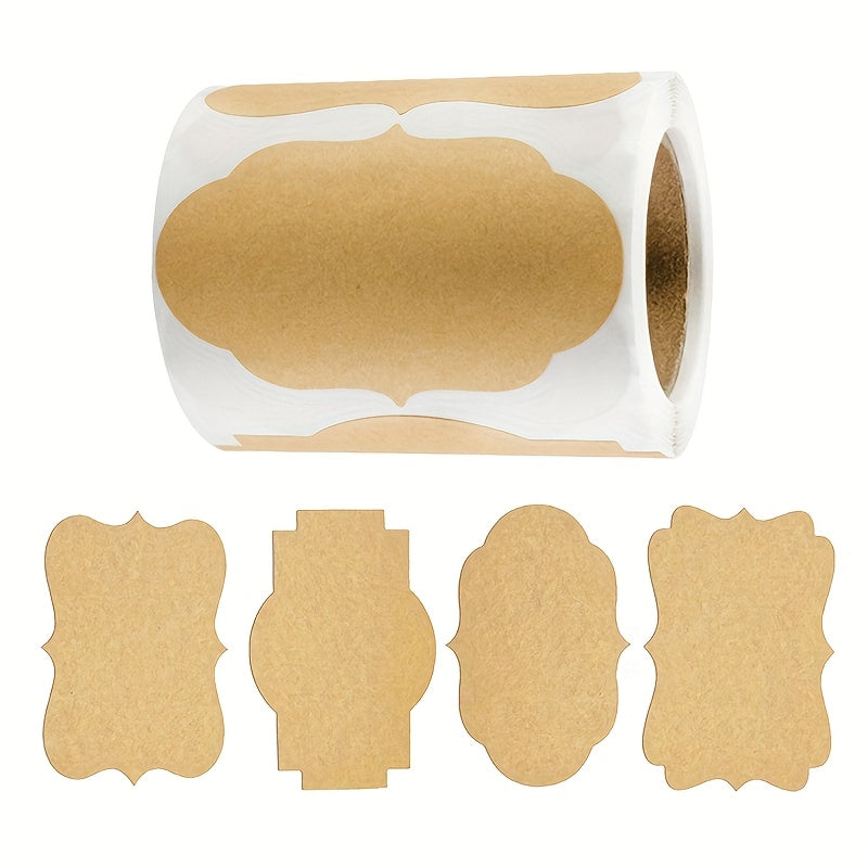 https://img.kwcdn.com/product/fancy/f9496d53-bb92-4b51-823c-ca1040a3e110.jpg